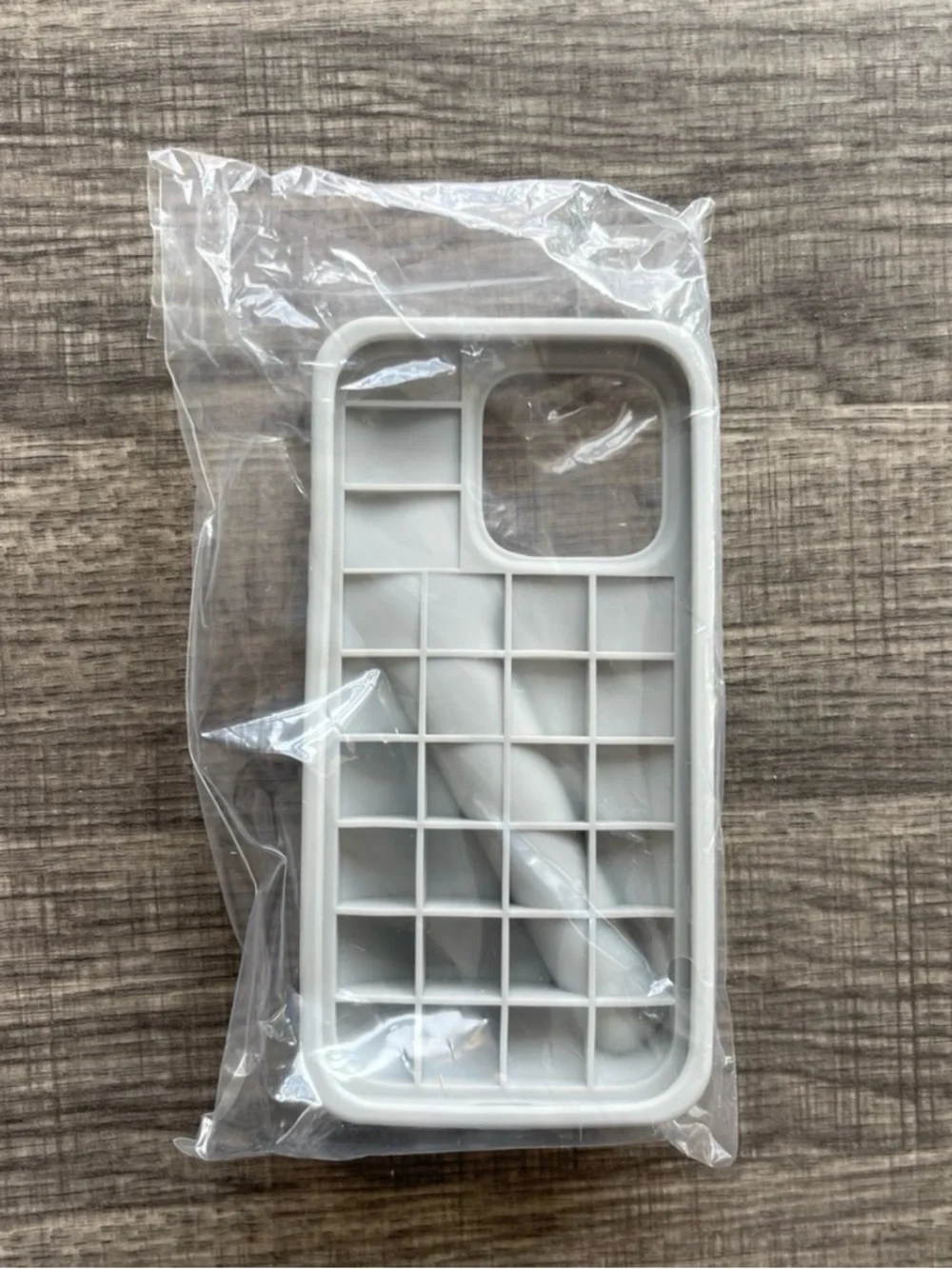 Rhode Silicone Lip Case iPhone 14 Pro - Picture 3 of 8